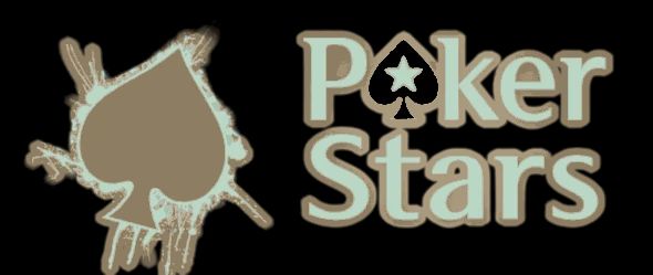 Pokerstars