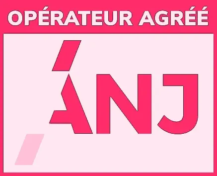 ANJ