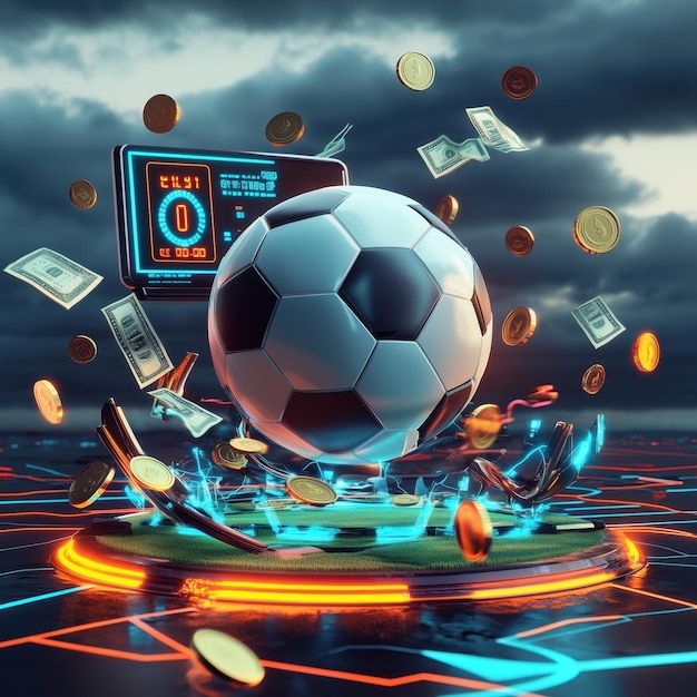 Analyse statistique sportive