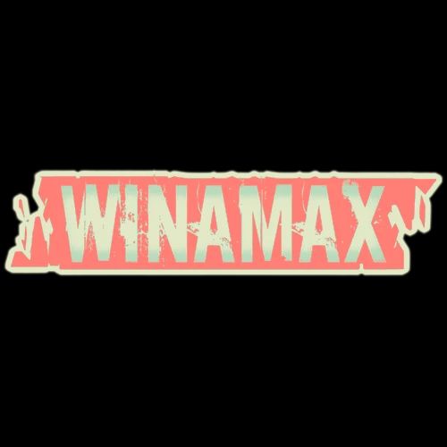 Winamax